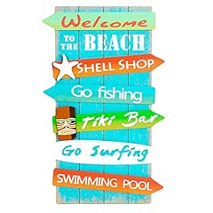 Beachcombers direction arrows for sale  Delivered anywhere in USA 