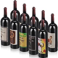 Simarro dollhouse wine for sale  Delivered anywhere in UK