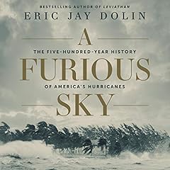 Furious sky five for sale  Delivered anywhere in USA 
