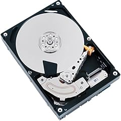 Toshiba mg03aca200 tb gebraucht kaufen  Wird an jeden Ort in Deutschland