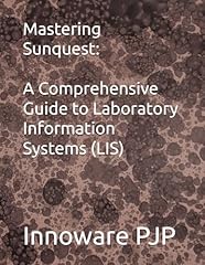Mastering sunquest comprehensi for sale  Delivered anywhere in USA 