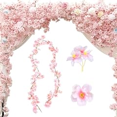 Bsitsss 3pcs 180cm for sale  Delivered anywhere in UK