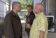 Tatort münchen ide gebraucht kaufen  Wird an jeden Ort in Deutschland