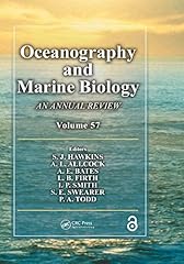 Oceanography marine biology for sale  Delivered anywhere in USA 