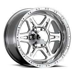 Raceline wheels 886 for sale  Delivered anywhere in USA 