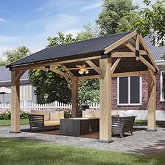 Aoxun outdoor wood for sale  Delivered anywhere in USA 