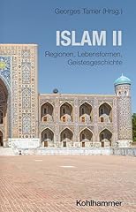 Islam regionen lebensformen for sale  Delivered anywhere in USA 