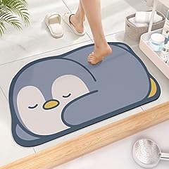 Tapis bain super d'occasion  Livré partout en France