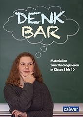 Denkbar materialien zum gebraucht kaufen  Wird an jeden Ort in Deutschland