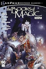 Books magic omnibus for sale  Delivered anywhere in USA 