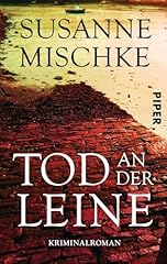 Tod leine kriminalroman gebraucht kaufen  Wird an jeden Ort in Deutschland