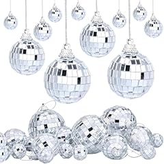 Stück disco spiegel gebraucht kaufen  Wird an jeden Ort in Deutschland