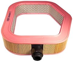 Mahle 990 mahle for sale  Delivered anywhere in USA 