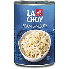 Choy bean sprouts for sale  Delivered anywhere in USA 