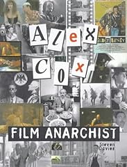 Alex cox film d'occasion  Livré partout en Belgiqu