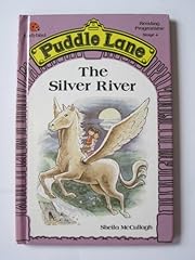 Silver river 5 for sale  Delivered anywhere in UK