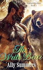 Write bear for sale  Delivered anywhere in UK