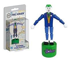 Entertainment earth joker for sale  Delivered anywhere in USA 