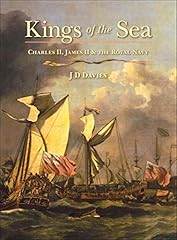 Kings sea charles for sale  Delivered anywhere in UK