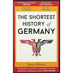 The shortest history gebraucht kaufen  Wird an jeden Ort in Deutschland