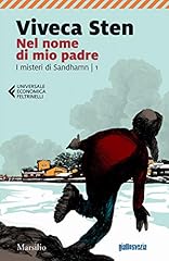 Nel nome mio usato  Spedito ovunque in Italia 