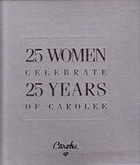 Women celebrate years for sale  Delivered anywhere in USA 