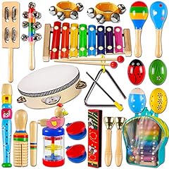 Looikoos toddler musical for sale  Delivered anywhere in USA 