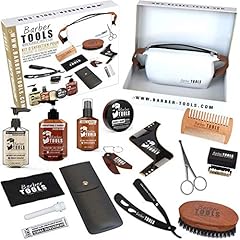 Kit set coffret d'occasion  Livré partout en France