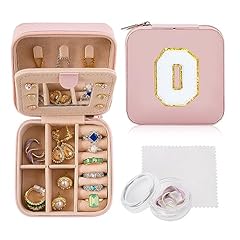 Ulico pink jewelry for sale  Delivered anywhere in USA 