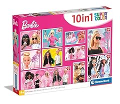 Clementoni jigsaw puzzle for sale  Delivered anywhere in UK