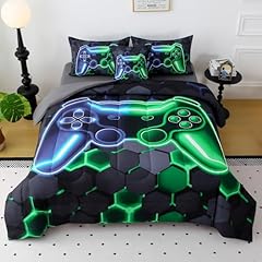 Jqinhome twin gaming for sale  Delivered anywhere in USA 
