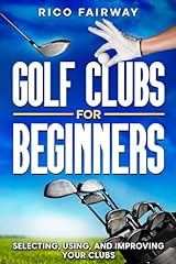 Golf clubs beginners for sale  Delivered anywhere in USA 