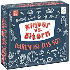 Kinder eltern spiel gebraucht kaufen  Wird an jeden Ort in Deutschland
