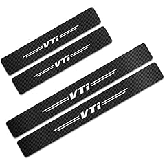 4pcs car door for sale  Delivered anywhere in UK