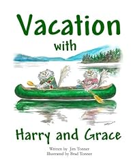 Vacation harry grace for sale  Delivered anywhere in USA 