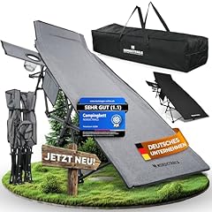 𝐍𝐎𝐑𝐃𝐈𝐂𝐓� gebraucht kaufen  Wird an jeden Ort in Deutschland