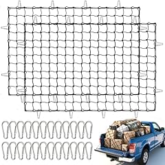 Pack cargo net for sale  Delivered anywhere in USA 