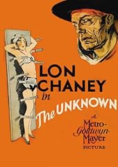 Unknown for sale  Delivered anywhere in UK
