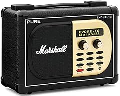 Pure 61493 portable for sale  Delivered anywhere in UK