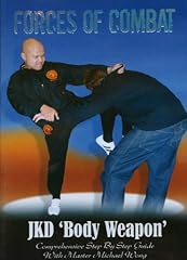 Forces combat jkd for sale  Delivered anywhere in USA 