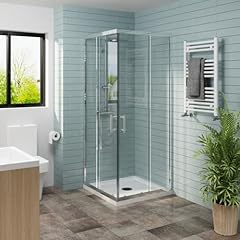 Nrg 700 700mm for sale  Delivered anywhere in UK