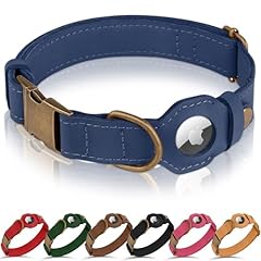 Budkas airtag dog for sale  Delivered anywhere in USA 