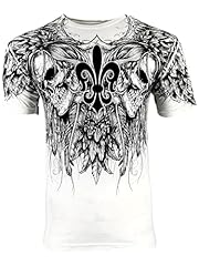 Xtreme couture affliction for sale  Delivered anywhere in USA 