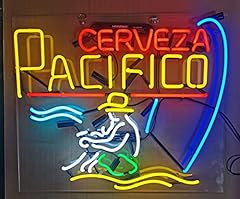 Neon signs compatible for sale  Delivered anywhere in USA 