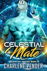 Celestial mate celestion for sale  Delivered anywhere in UK