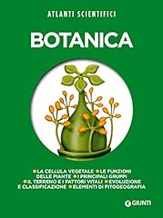 botanica d'occasion  Livré partout en France