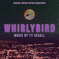 Whirlybird vinyl for sale  Delivered anywhere in UK