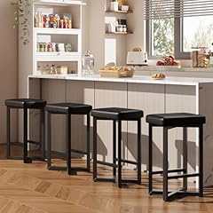 Idealhouse bar stools for sale  Delivered anywhere in USA 
