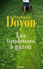 Tondeuses gazon d'occasion  Livré partout en France