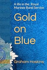 Gold blue life for sale  Delivered anywhere in UK
